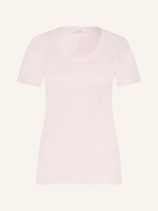 Zdjęcie produktu Darling Harbour T-Shirt rosa ROSE