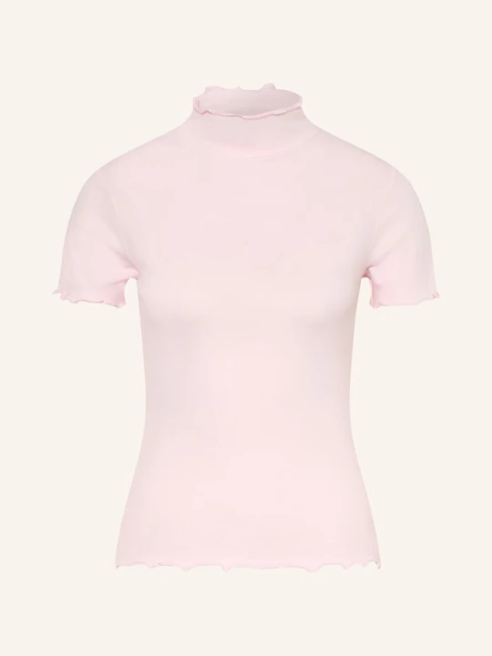 Zdjęcie produktu Darling Harbour T-Shirt rosa ROSE