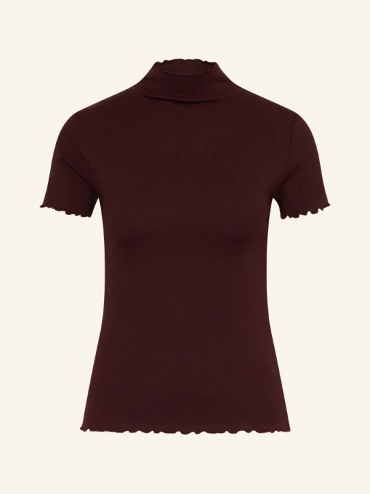 Zdjęcie produktu Darling Harbour T-Shirt rot