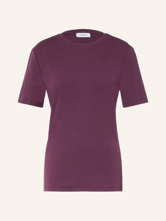 Zdjęcie produktu Darling Harbour T-Shirt rot