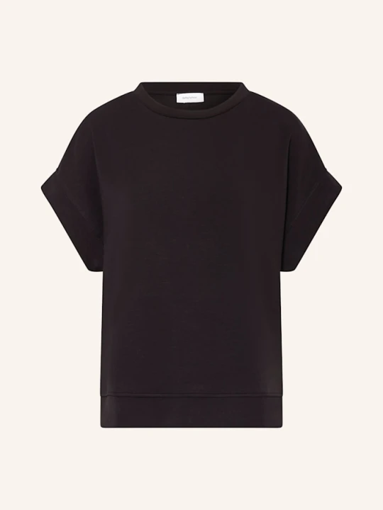 Zdjęcie produktu Darling Harbour T-Shirt schwarz CZARNY