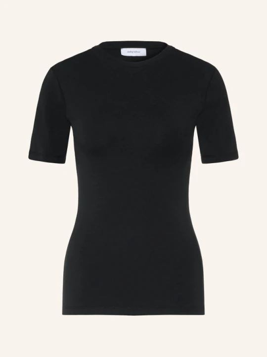 Zdjęcie produktu Darling Harbour T-Shirt schwarz SCHWARZ SCHWARZ