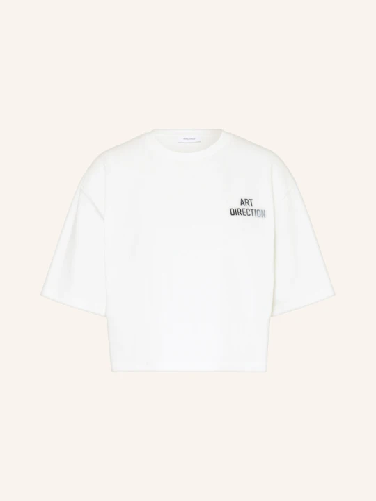 Zdjęcie produktu Darling Harbour T-Shirt weiss OFFWHITE