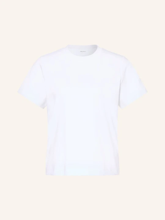 Zdjęcie produktu Darling Harbour T-Shirt weiss biały