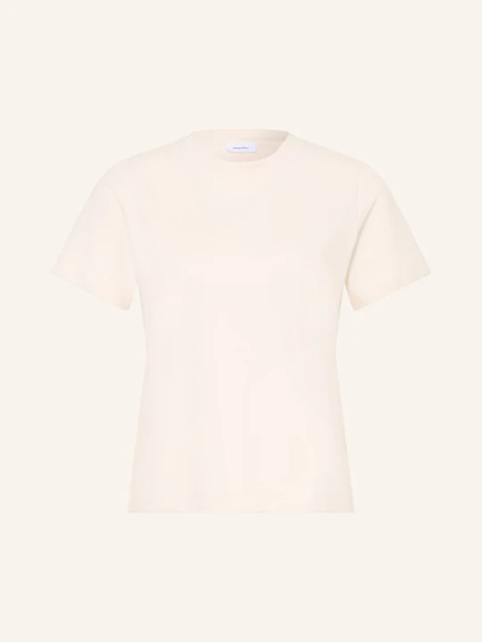 Zdjęcie produktu Darling Harbour T-Shirt weiss CREME