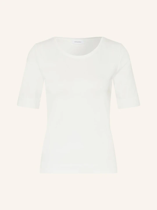 Zdjęcie produktu Darling Harbour T-Shirt weiss OFFWHITE