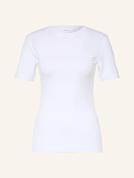 Zdjęcie produktu Darling Harbour T-Shirt weiss WEISS WEISS