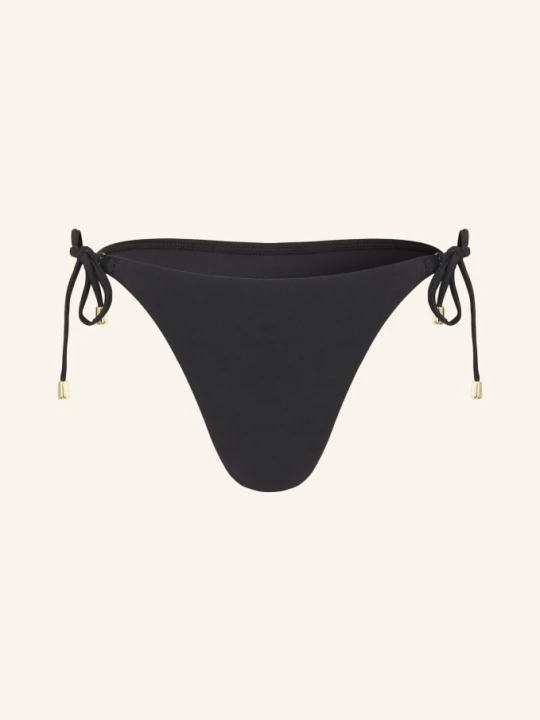 Zdjęcie produktu Darling Harbour Trójkątne Figi Bikini schwarz 15 BLACK