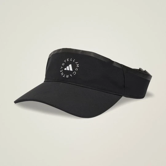 Zdjęcie produktu Daszek adidas by Stella McCartney
