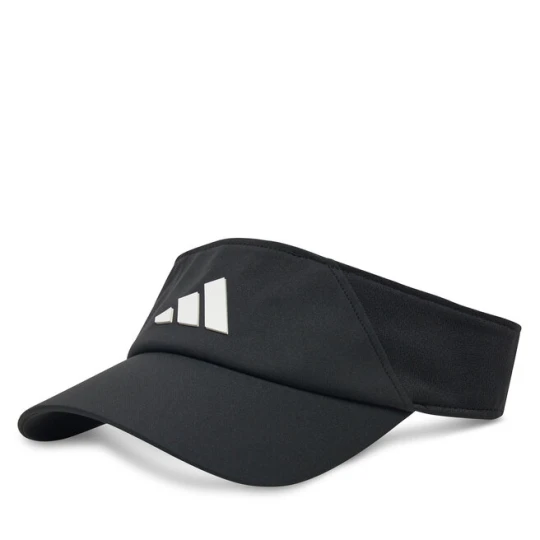 Zdjęcie produktu Daszek adidas Visor Climacool JN6086 Czarny
