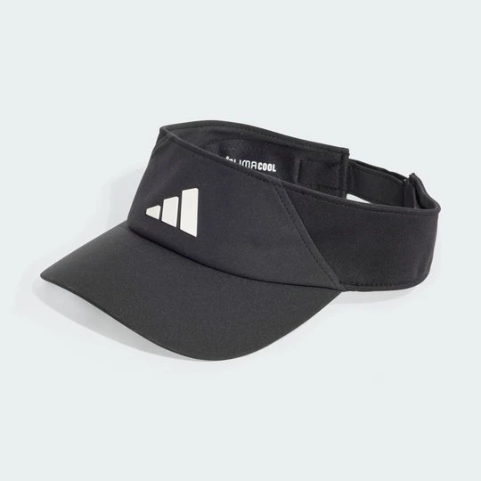 Zdjęcie produktu Daszek Climacool Adidas