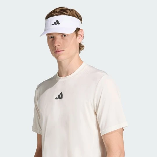 Zdjęcie produktu Daszek Climacool Adidas