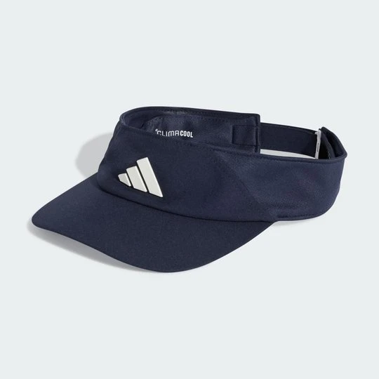 Zdjęcie produktu Daszek Climacool Adidas