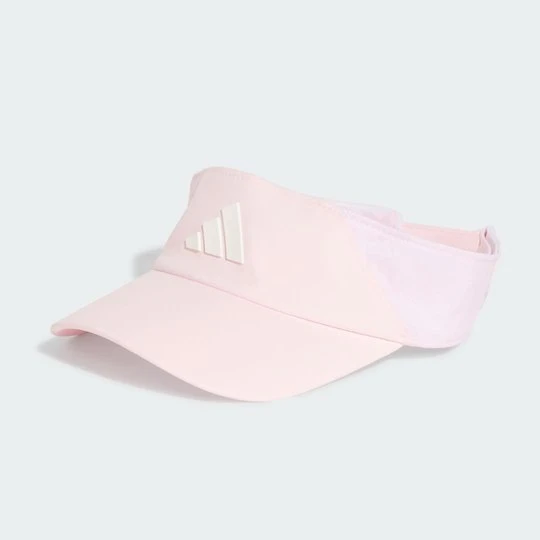 Zdjęcie produktu Daszek Climacool Adidas