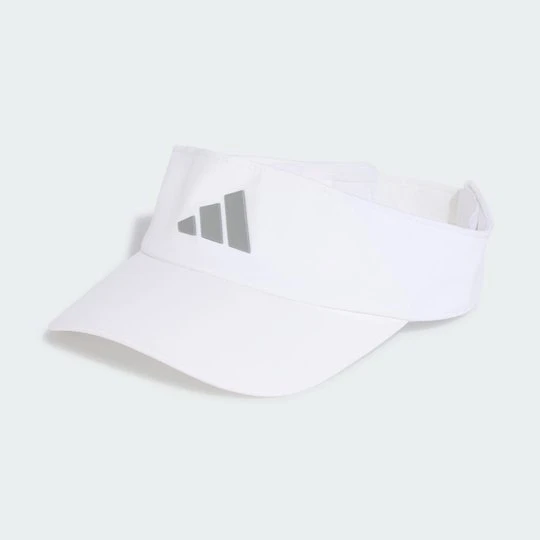 Zdjęcie produktu Daszek Climacool Adidas