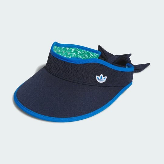 Zdjęcie produktu Daszek Originals Adidas Night Indigo