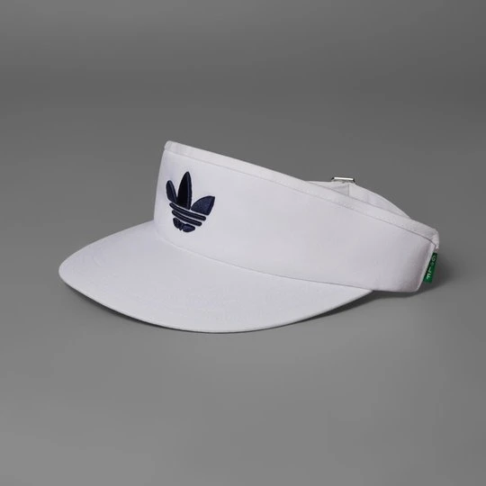 Zdjęcie produktu Daszek Originals Golf Tour High-Crown Adidas biały
