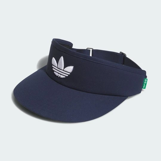 Zdjęcie produktu Daszek Originals Golf Tour High-Crown Adidas Night Indigo