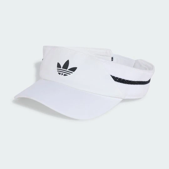 Zdjęcie produktu Daszek tenisowy adidas Originals Climacool