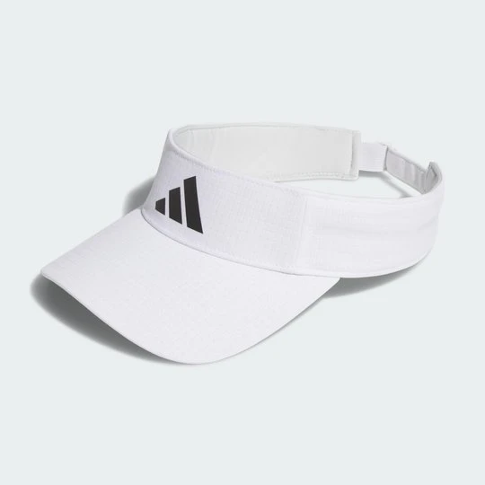 Zdjęcie produktu Daszek TOUR Adidas biały