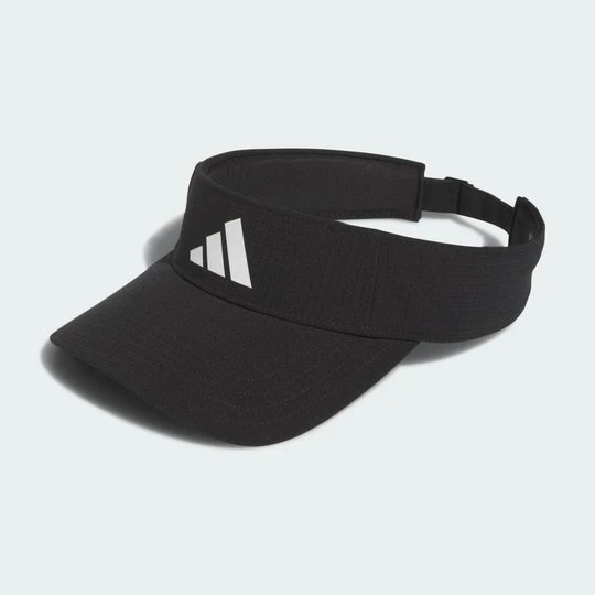 Zdjęcie produktu Daszek TOUR Adidas czarny