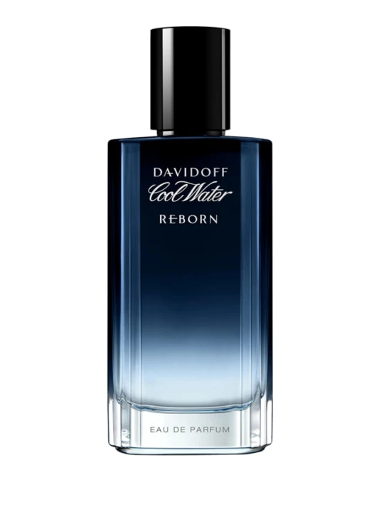 Zdjęcie produktu Davidoff Cool Water Reborn
