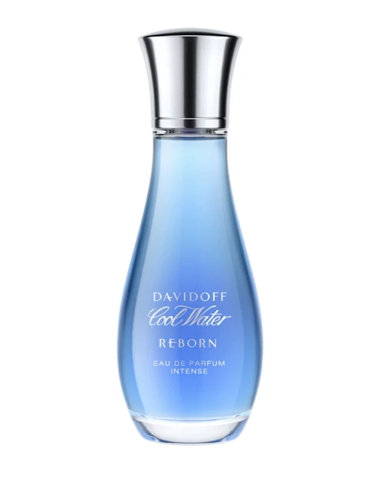 Zdjęcie produktu Davidoff Cool Water Reborn