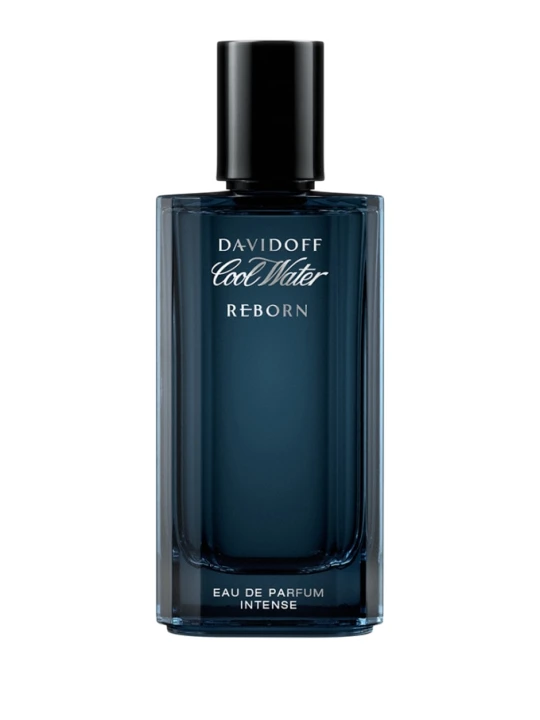 Zdjęcie produktu Davidoff Cool Water Reborn