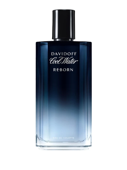 Zdjęcie produktu Davidoff Cool Water Reborn