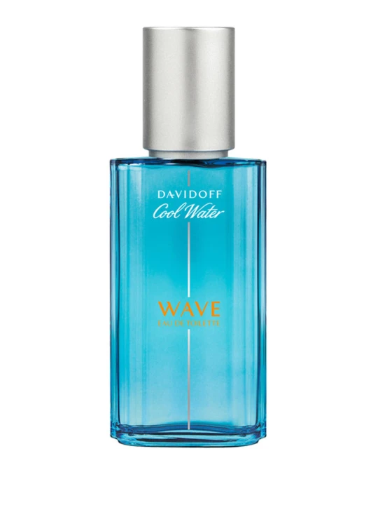 Zdjęcie produktu Davidoff Cool Water Wave