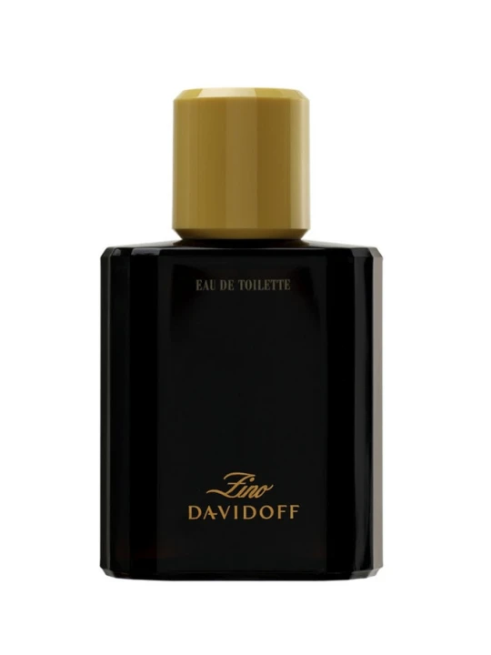 Zdjęcie produktu Davidoff Zino