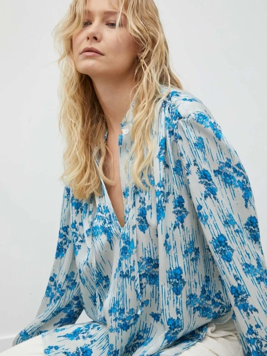 Zdjęcie produktu Day Birger et Mikkelsen bluzka