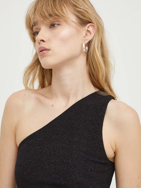 Zdjęcie produktu Day Birger et Mikkelsen top czarny