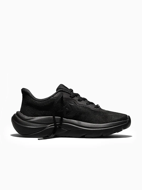Zdjęcie produktu Day One Run 55 Converse
