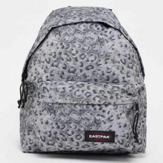 Zdjęcie produktu Day Pak'r Eastpak szary