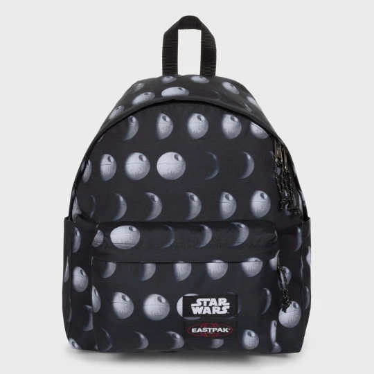 Zdjęcie produktu DAY PAK'R SW DEATH STAR black Eastpak
