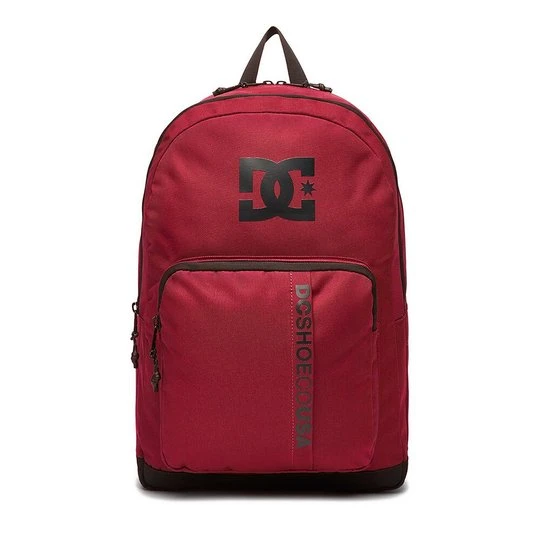Zdjęcie produktu DC SHOES C-DCI-B-001-08 Bordowy