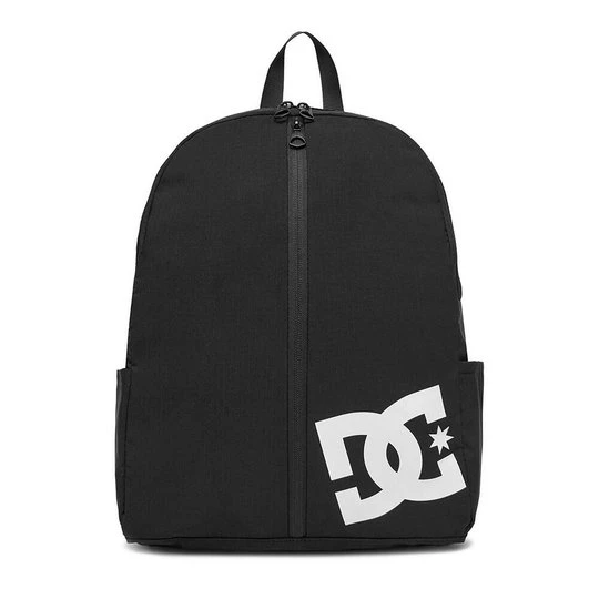 Zdjęcie produktu DC SHOES C-DCI-KL-001-08 Czarny