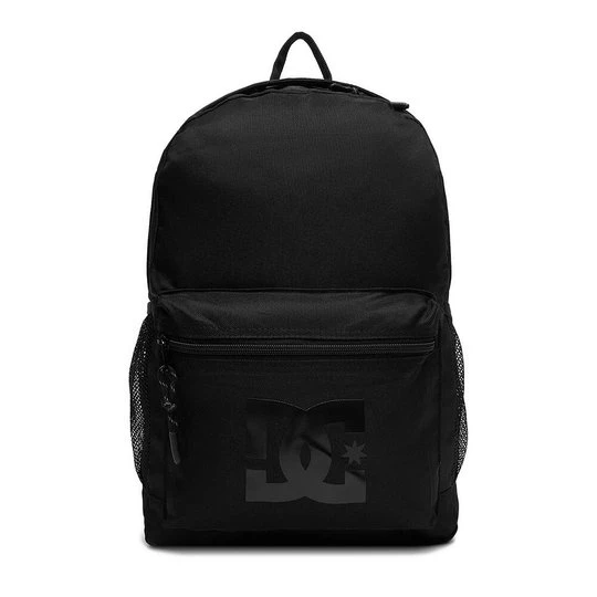 Zdjęcie produktu DC SHOES C-DCI-P-003-08 Czarny