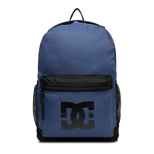 Zdjęcie produktu DC SHOES C-DCI-P-003-08 Granatowy