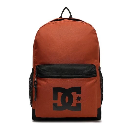 Zdjęcie produktu DC SHOES C-DCI-P-003-08 Pomarańczowy