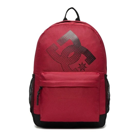 Zdjęcie produktu DC SHOES C-DCI-P-004-08 Czerwony