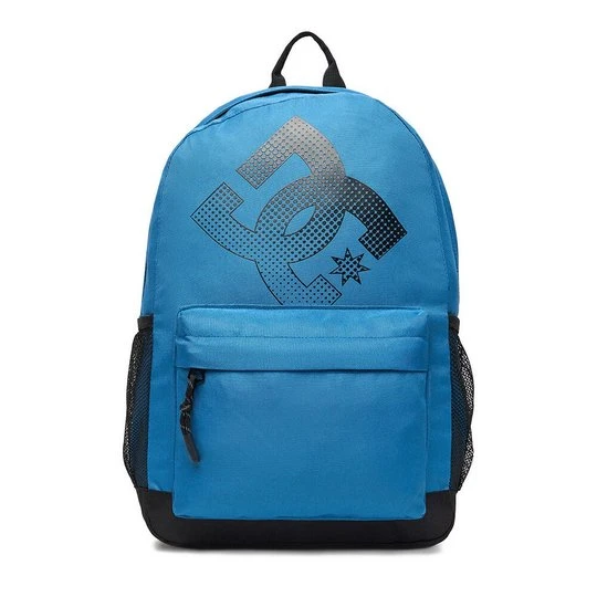 Zdjęcie produktu DC SHOES C-DCI-P-004-08 Niebieski