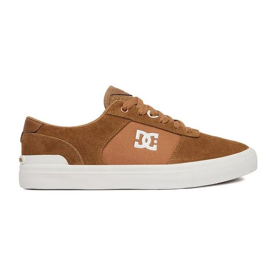 Zdjęcie produktu DC SHOES CEO-AW257502 Brązowy