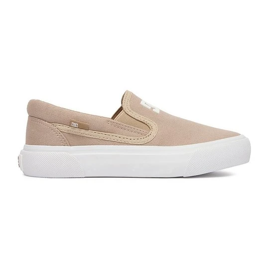 Zdjęcie produktu DC SHOES CEO-LEA-BDB-DC006-CH Beżowy