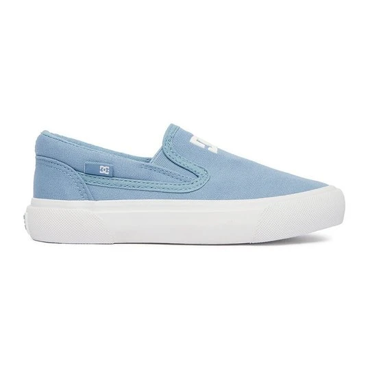 Zdjęcie produktu DC SHOES CEO-LEA-BDB-DC006-CH Niebieski