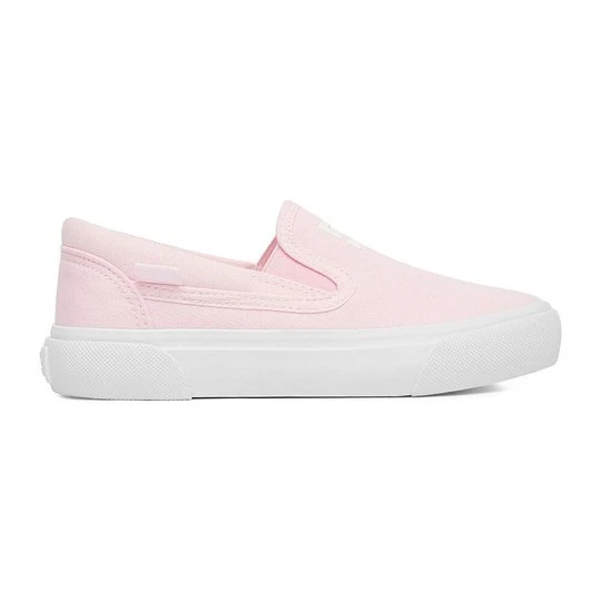 Zdjęcie produktu DC SHOES CEO-LEA-BDB-DC006-DZ Różowy