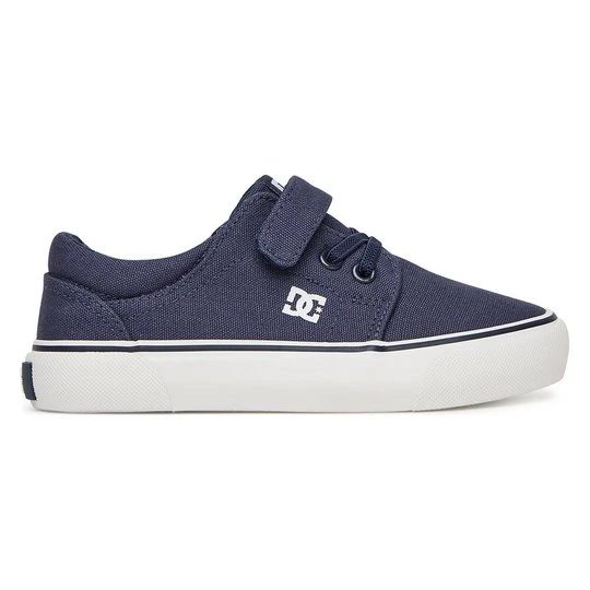 Zdjęcie produktu DC SHOES CEO-LEA-BDB-DC008 Granatowy