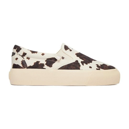 Zdjęcie produktu DC SHOES CEO-LEA-ZL-0012 Beżowy