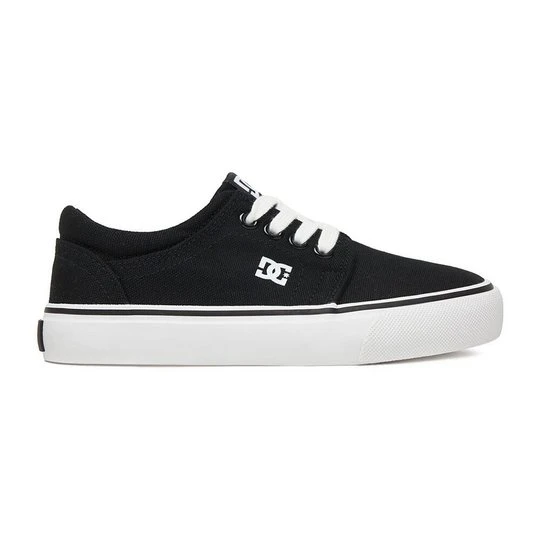 Zdjęcie produktu DC SHOES CEOWB-LEA-ZL-DC001-CH Czarny